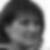 Photo de profil de Fabienne Lebon
