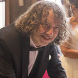 Photo de profil de Frédéric Agier