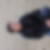 Photo de profil de Ingrid Jacquot