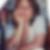 Photo de profil de Maria Da Agonia Correia Da Lomba