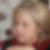 Photo de profil de Evelyne Luce