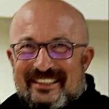 Photo de profil de Mr Pascal