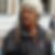 Photo de profil de Tucci Roland
