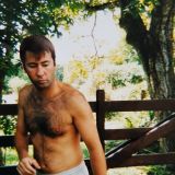 Photo de profil de Jean François Chenu
