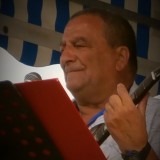 Photo de profil de Jean Pierre Legros