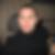 Photo de profil de Devaux Stephen