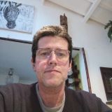 Photo de profil de Claude Riviere