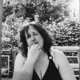 Photo de profil de Christine Lachenal
