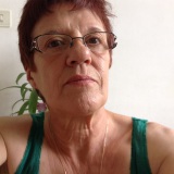 Photo de profil de Catherine Cormier