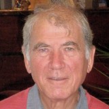 Photo de profil de Jean-Claude Rozé