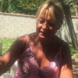 Photo de profil de Sylvie Richard