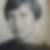 Photo de profil de Maryse Ledru