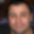 Photo de profil de Jose Garcia
