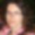 Photo de profil de Catherine Guyonnot