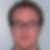 Photo de profil de Benoit Demoulin