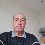 Photo de profil de Jean Claude Rousseaux