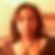 Photo de profil de Claudie Mooroo