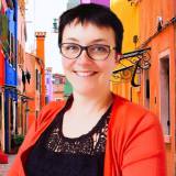 Photo de profil de Brigitte Denis