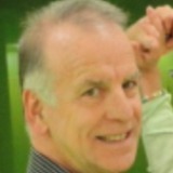 Photo de profil de Patrice Duchene