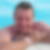 Photo de profil de Christian Piat