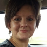 Photo de profil de Marie Chantal Koza