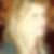 Photo de profil de Karine Pain