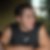 Photo de profil de Guillaume Leber