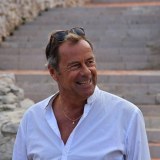 Photo de profil de Sébastien Dodier Rey