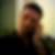Photo de profil de Bruno Guillemin