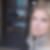 Photo de profil de Claire Michel