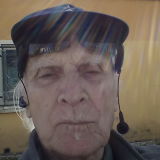 Photo de profil de Marcel Reybaud