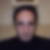 Photo de profil de Stéphane Chevrier