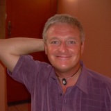 Photo de profil de Dominique Thaon