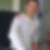 Photo de profil de Joseph Fernandes