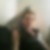 Photo de profil de Denis Bernard
