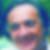 Photo de profil de Lorgeoux Bruno