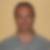 Photo de profil de Christophe Payen