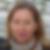 Photo de profil de Isabelle Girot