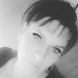 Photo de profil de Rachel Rouillier