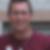 Photo de profil de Alain Ringenbach