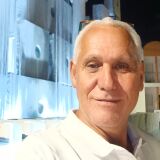 Photo de profil de Joao Maria Reisinho