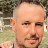 Photo de profil de Johan Picard