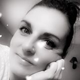 Photo de profil de Stéphanie Couteau