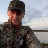 Photo de profil de Yvan Couapel