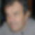 Photo de profil de Jean Pinna