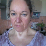 Photo de profil de Aline Rey