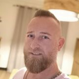 Photo de profil de Cedric Gallois