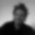 Photo de profil de Pascal Giacomini