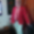 Photo de profil de Jerome Cousin