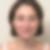 Photo de profil de Anne Poidevin
